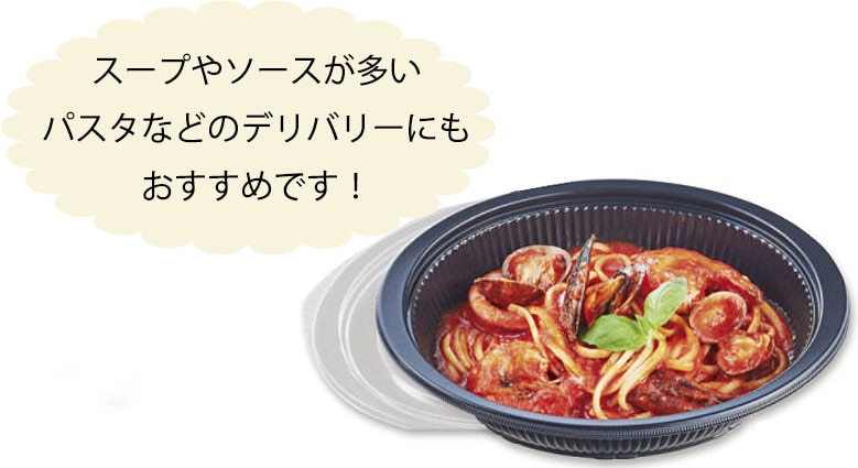 DVL楕円